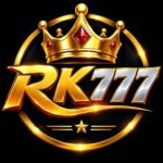 RK777 Game APK Download Online 🎮