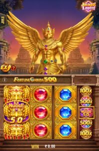 RK777 Game APK Download Online 🎮