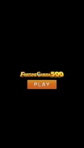 RK777 APK Download Game 🎮