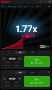 RK777 Game Online APK 🎯