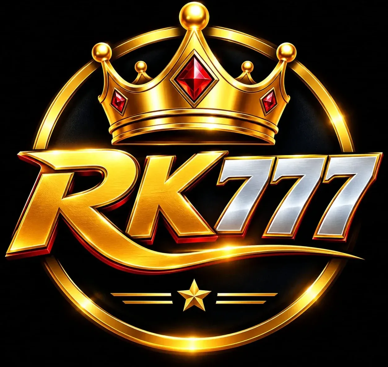 RK777 Game APK Download Online ๐ฎ