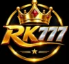 RK777 Game APK Download Online ๐ฎ